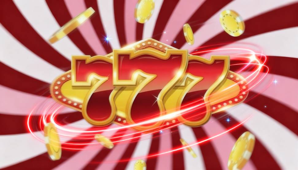 midnightwinscasinos.com