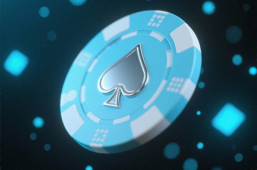 malina casino malina casino