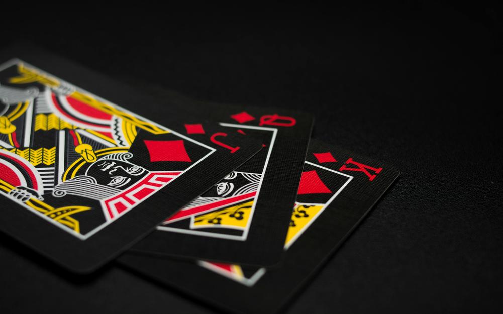 Retro casino app