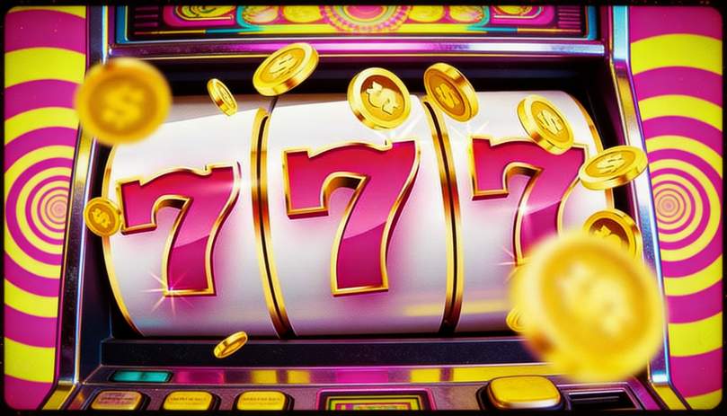 https://barzcasino.nz https://barzcasino.nz