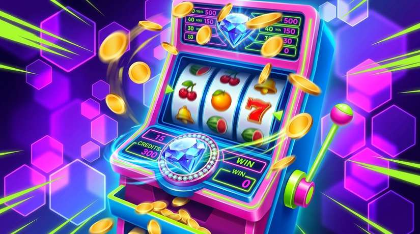 Lucky bird casino mobile Lucky bird casino mobile