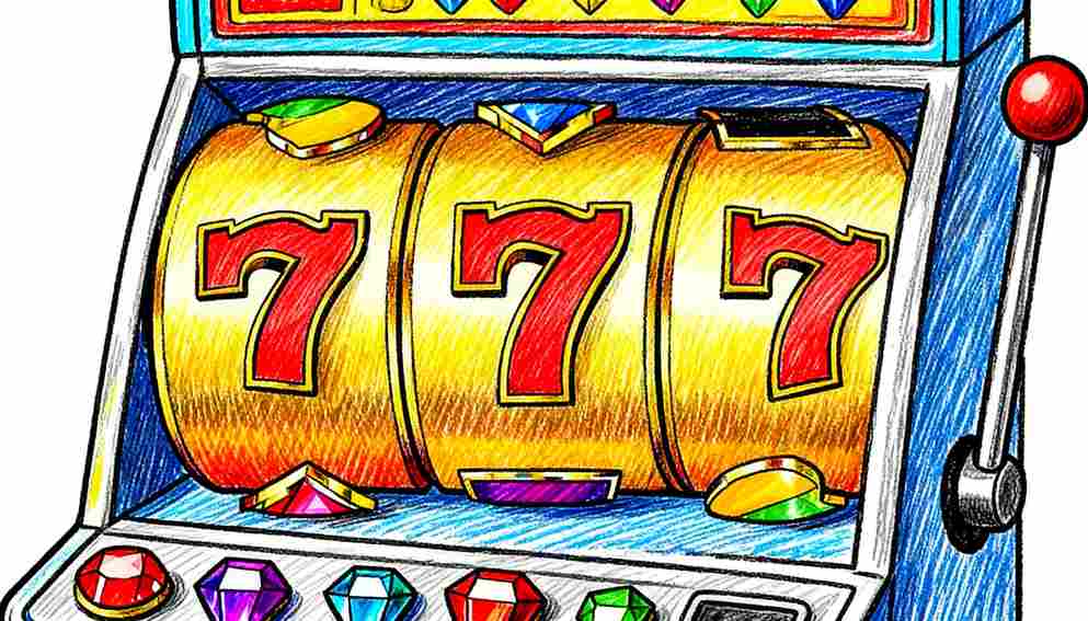 https://lexcasinoch.com https://lexcasinoch.com