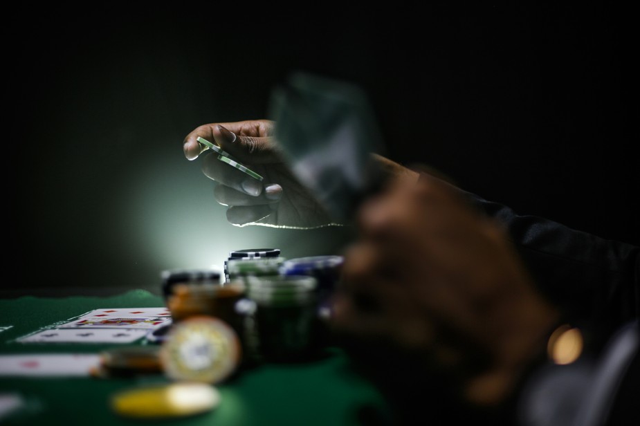 Barz casino 2026