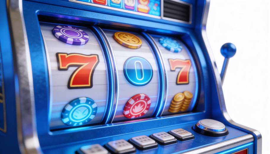 Doctorspinscasino