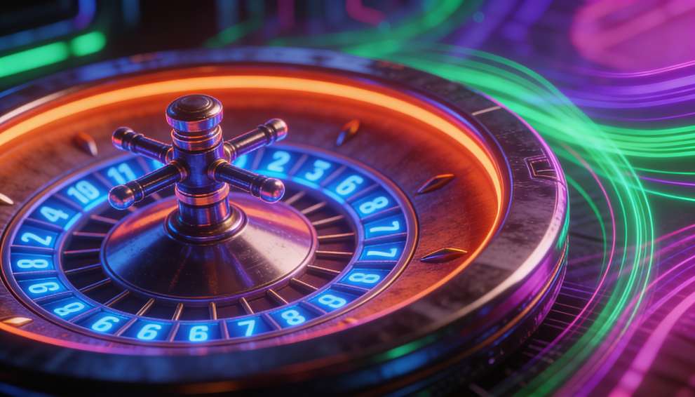 Boo casino online Boo casino online