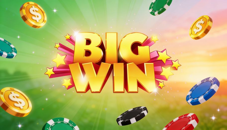 Hopa casino