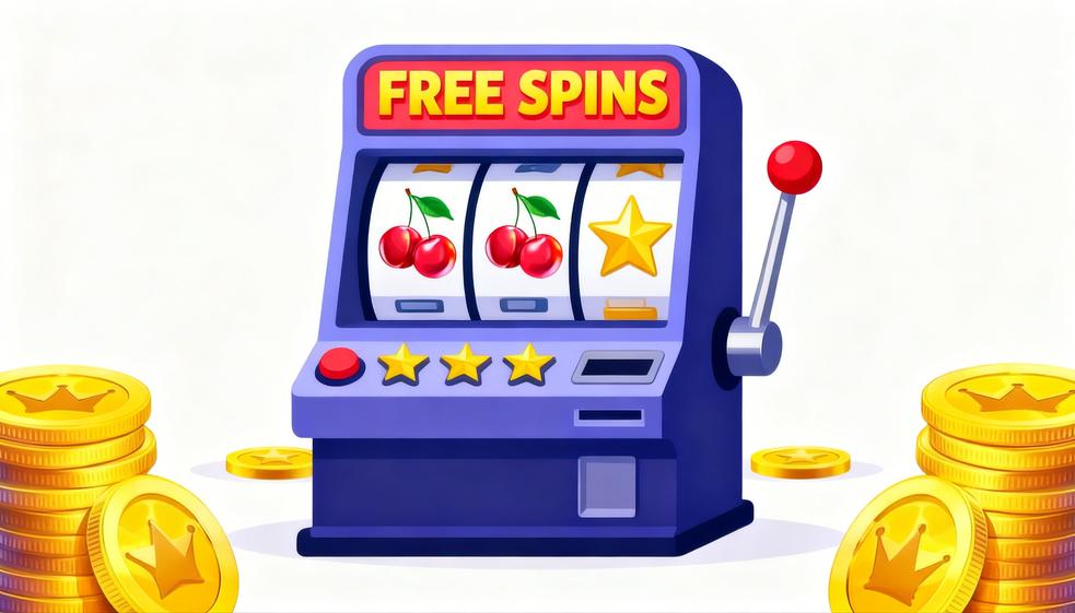 volt casino volt casino