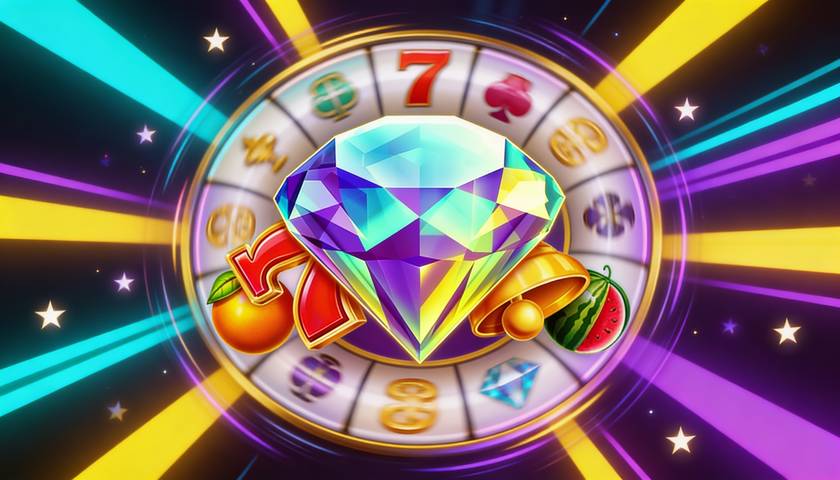 slotman-casino.com