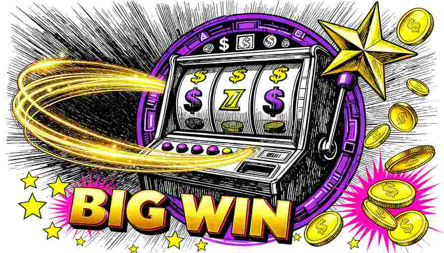 sweety win sweety win