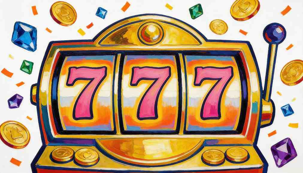 dazardbet casino online dazardbet casino online