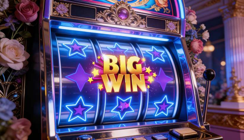 https://jackpot-molly.com/ https://jackpot-molly.com/