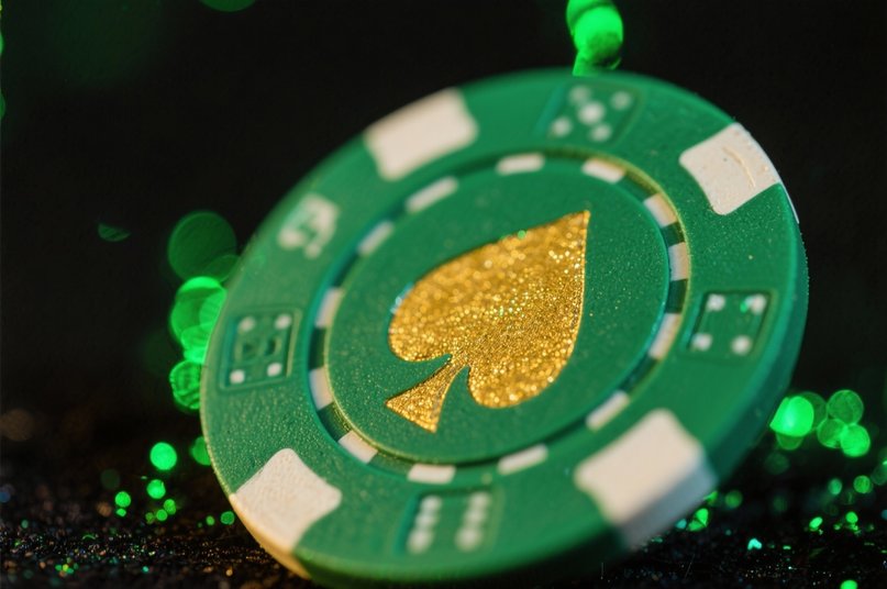 divaspin-casino.net divaspin-casino.net