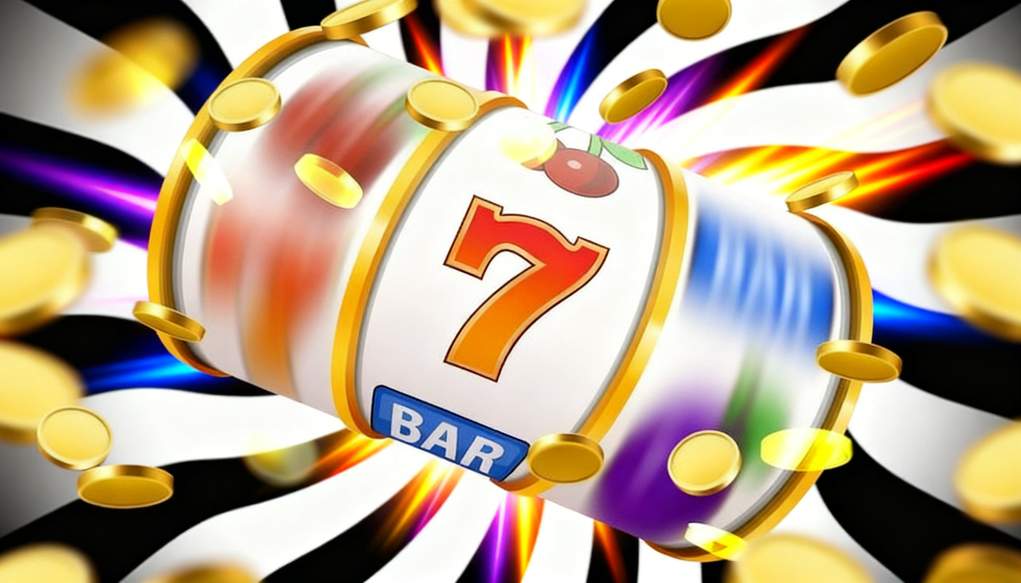 iwild casino iwild casino