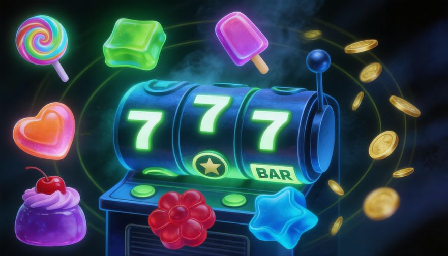 wilddicecasino-es.com