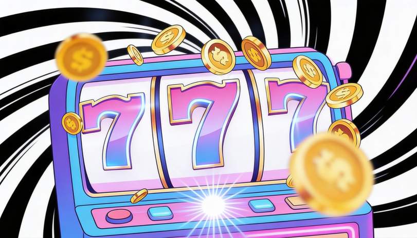 winnerz winnerz
